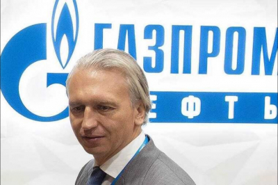 Падающие доходы и растущие скандалы: финал карьеры Александра Дюкова