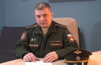 Именно на Гуринова подсанкционники записывают свои неофициальные активы